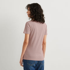09-7327-PLAYERA SS FAV VNK-EDDIE BAUER#color_365-plum