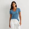 PLAYERA SS FAV VNK