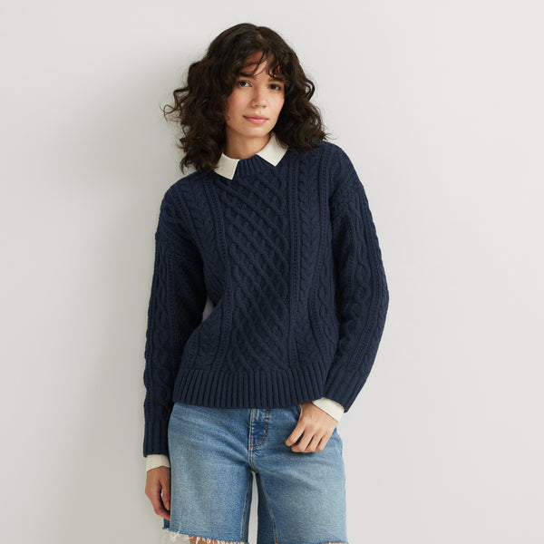 10-1095-TELLUS NOVELTY EXTENSION-EDDIE BAUER