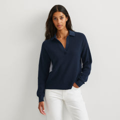 10-1095-TELLUS NOVELTY EXTENSION-EDDIE BAUER