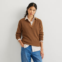 10-1095-TELLUS NOVELTY EXTENSION-EDDIE BAUER