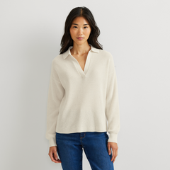 10-1095-TELLUS NOVELTY EXTENSION-EDDIE BAUER