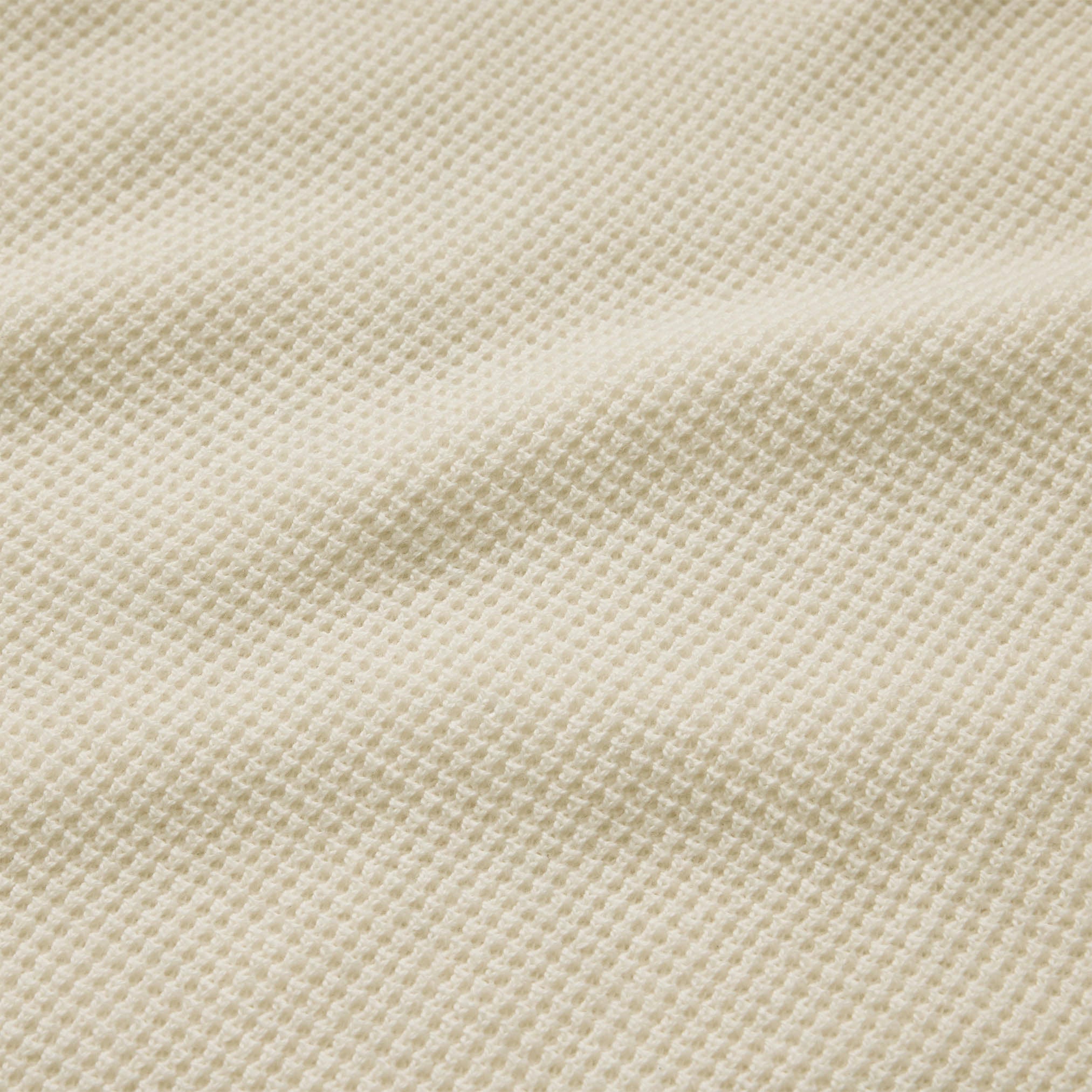 10-1095-TELLUS NOVELTY EXTENSION-EDDIE BAUER