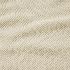 10-1095-TELLUS NOVELTY EXTENSION-EDDIE BAUER