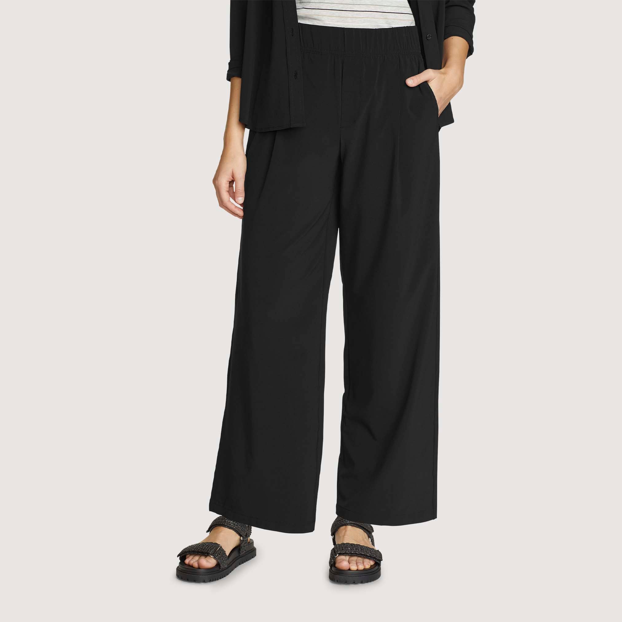 11-2677-DEPARTURE WIDE LEG PANT-EDDIE BAUER