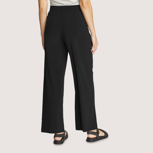 11-2677-DEPARTURE WIDE LEG PANT-EDDIE BAUER