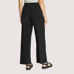 11-2677-DEPARTURE WIDE LEG PANT-EDDIE BAUER