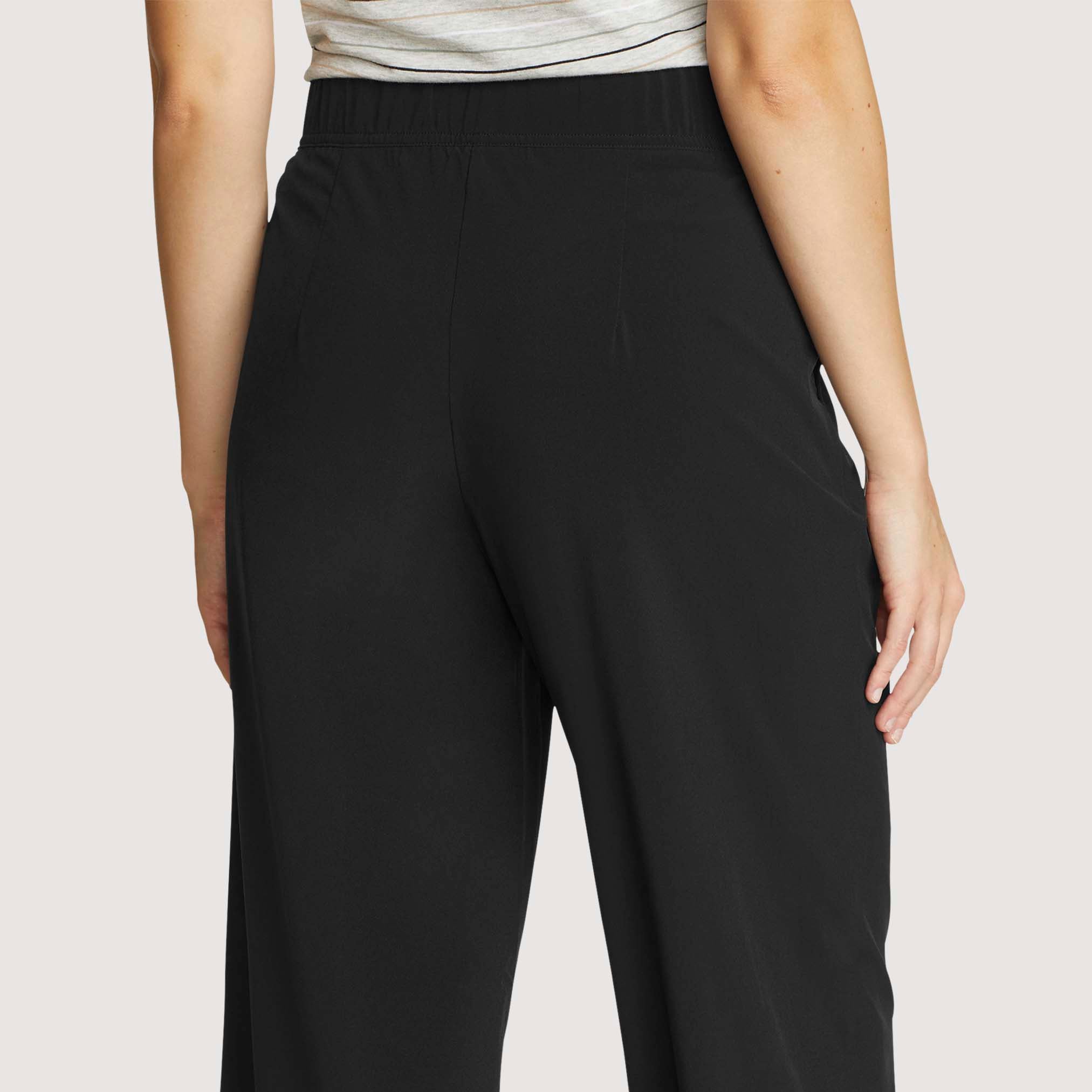 11-2677-DEPARTURE WIDE LEG PANT-EDDIE BAUER