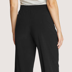 11-2677-DEPARTURE WIDE LEG PANT-EDDIE BAUER