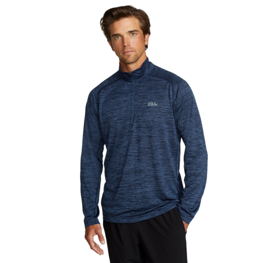 EB29-0264-LS RESOLUTION QZ-EDDIE BAUER
