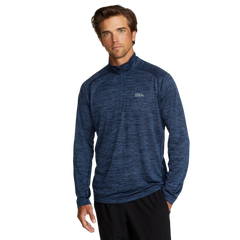 EB29-0264-LS RESOLUTION QZ-EDDIE BAUER