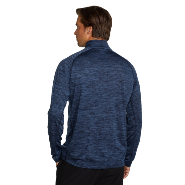 EB29-0264-LS RESOLUTION QZ-EDDIE BAUER