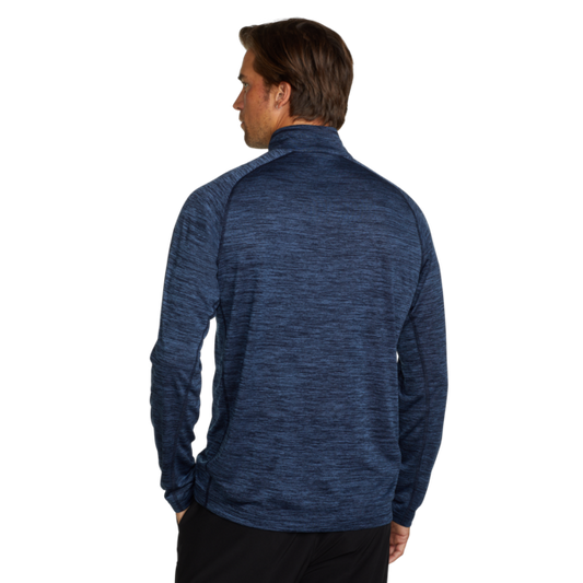 EB29-0264-LS RESOLUTION QZ-EDDIE BAUER