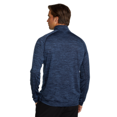 EB29-0264-LS RESOLUTION QZ-EDDIE BAUER