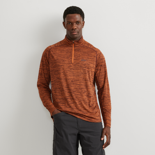 EB29-0264-LS RESOLUTION QZ-EDDIE BAUER