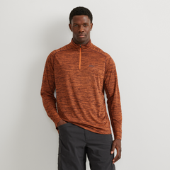 EB29-0264-LS RESOLUTION QZ-EDDIE BAUER