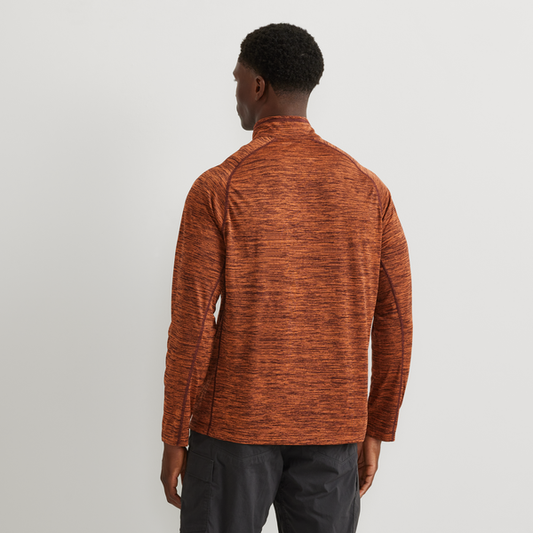 EB29-0264-LS RESOLUTION QZ-EDDIE BAUER