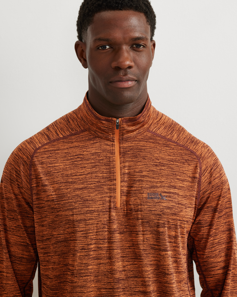 EB29-0264-LS RESOLUTION QZ-EDDIE BAUER