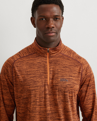 EB29-0264-LS RESOLUTION QZ-EDDIE BAUER