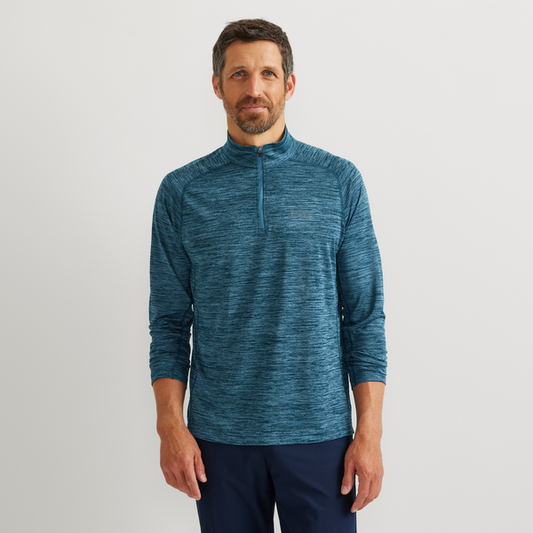EB29-0264-LS RESOLUTION QZ-EDDIE BAUER