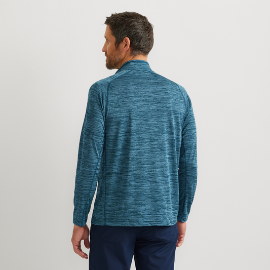 EB29-0264-LS RESOLUTION QZ-EDDIE BAUER