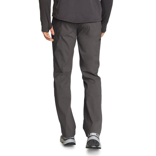 29-0635-PANTALON GUIDE PRO PANT-EDDIE BAUER