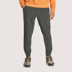 29-1303-RESONANCE JOGGER-EDDIE BAUER