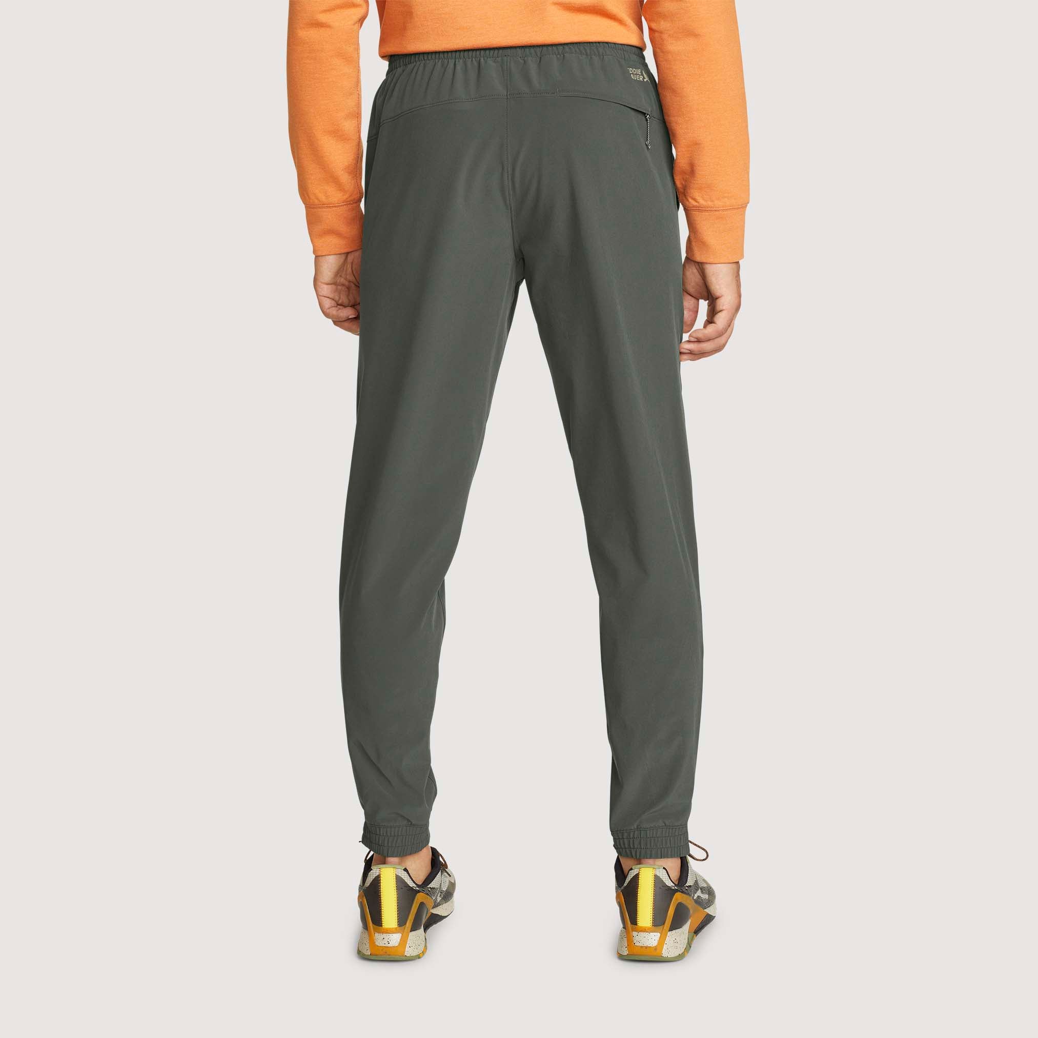 29-1303-RESONANCE JOGGER-EDDIE BAUER