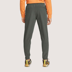 29-1303-RESONANCE JOGGER-EDDIE BAUER