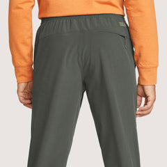 29-1303-RESONANCE JOGGER-EDDIE BAUER