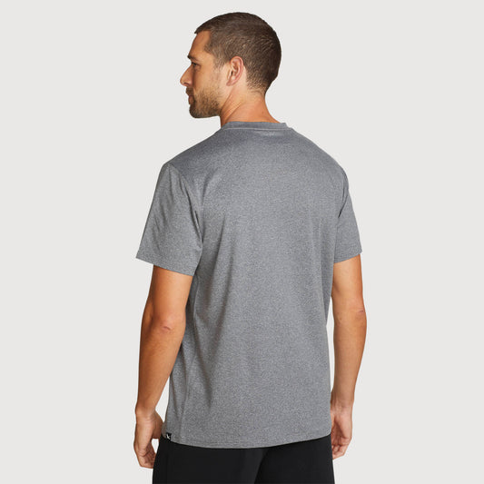 29-1664-PLAYERA SS MOUNTAIN TREK-EDDIE BAUER