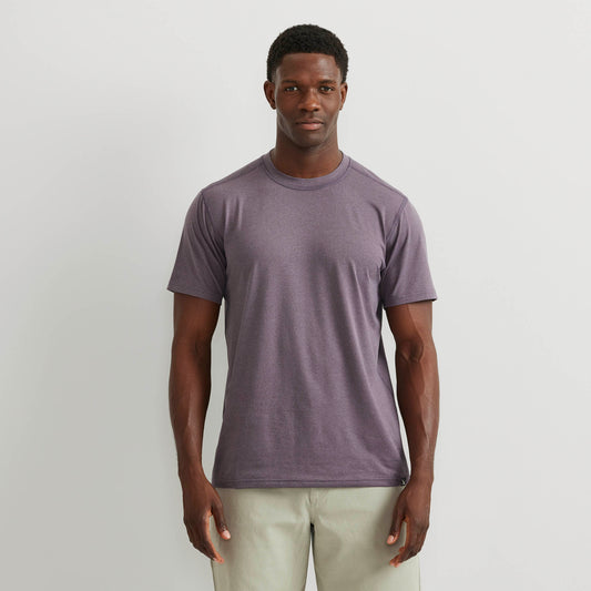 29-1664-PLAYERA SS MOUNTAIN TREK-EDDIE BAUER