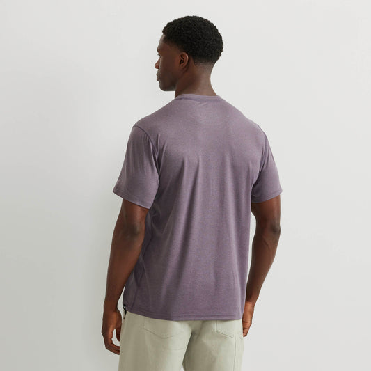 29-1664-PLAYERA SS MOUNTAIN TREK-EDDIE BAUER