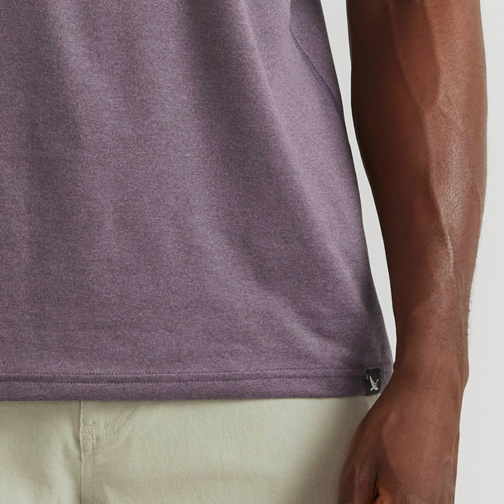29-1664-PLAYERA SS MOUNTAIN TREK-EDDIE BAUER