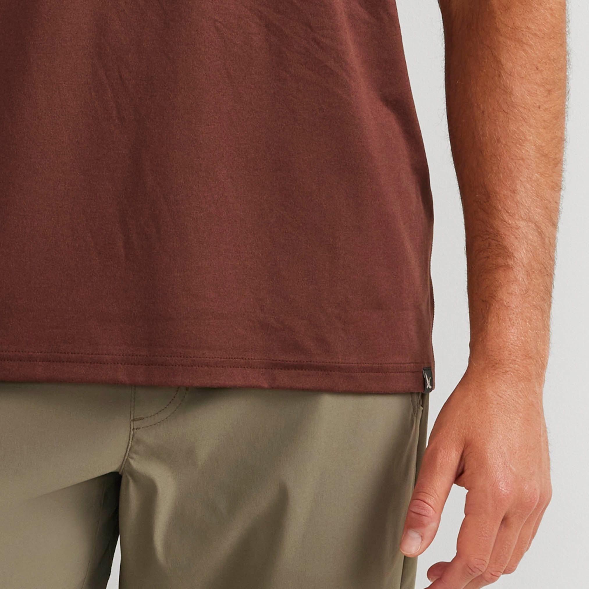 29-1664-PLAYERA SS MOUNTAIN TREK-EDDIE BAUER