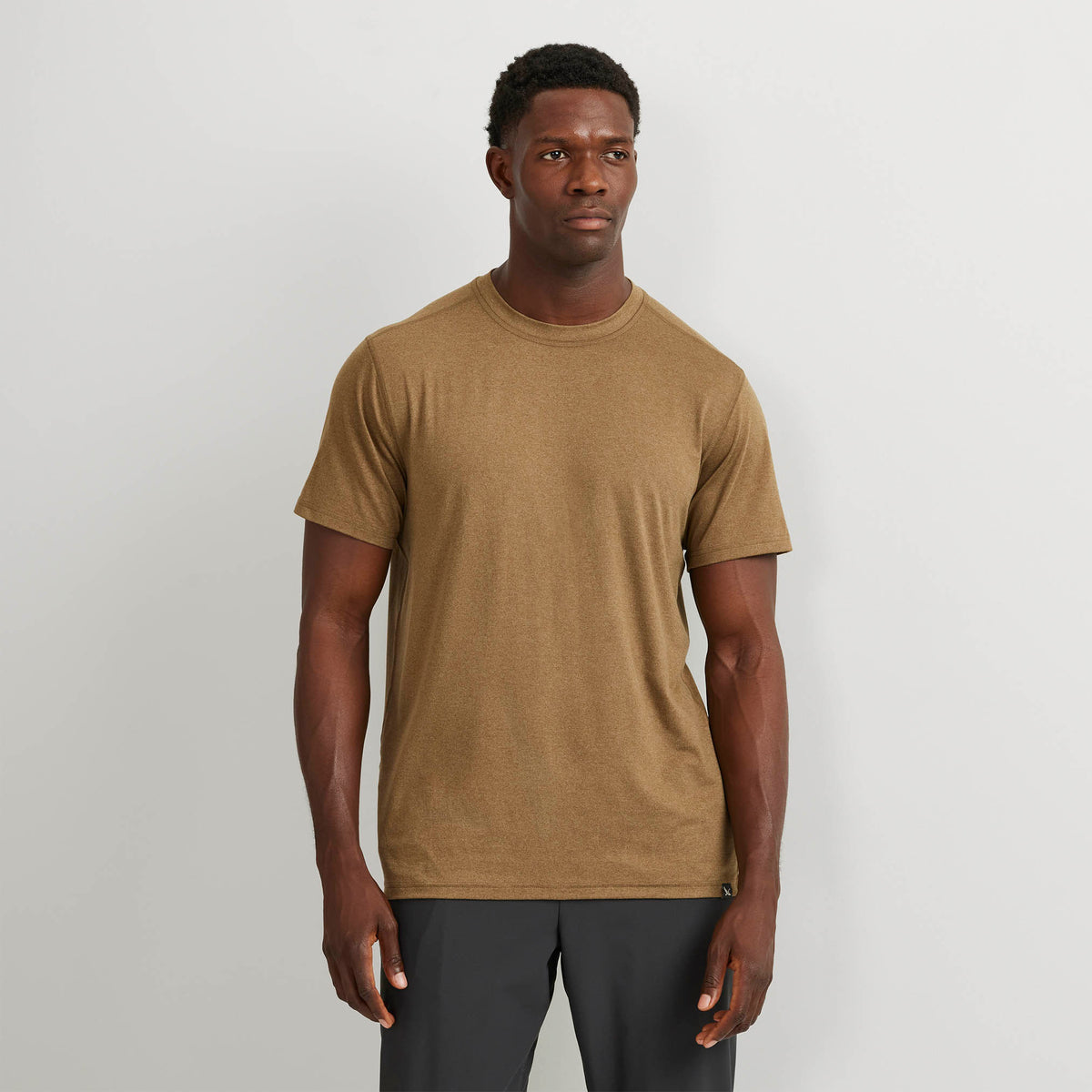 29-1664-PLAYERA SS MOUNTAIN TREK-EDDIE BAUER