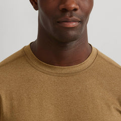 29-1664-PLAYERA SS MOUNTAIN TREK-EDDIE BAUER
