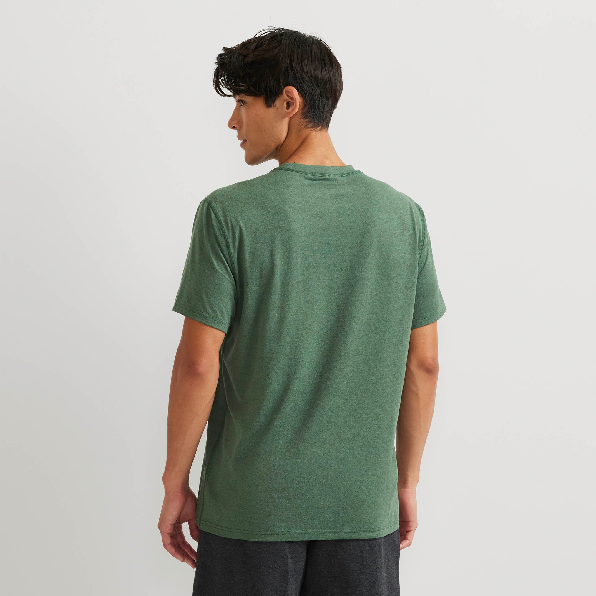 29-1664-PLAYERA SS MOUNTAIN TREK-EDDIE BAUER