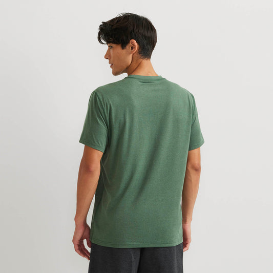 29-1664-PLAYERA SS MOUNTAIN TREK-EDDIE BAUER