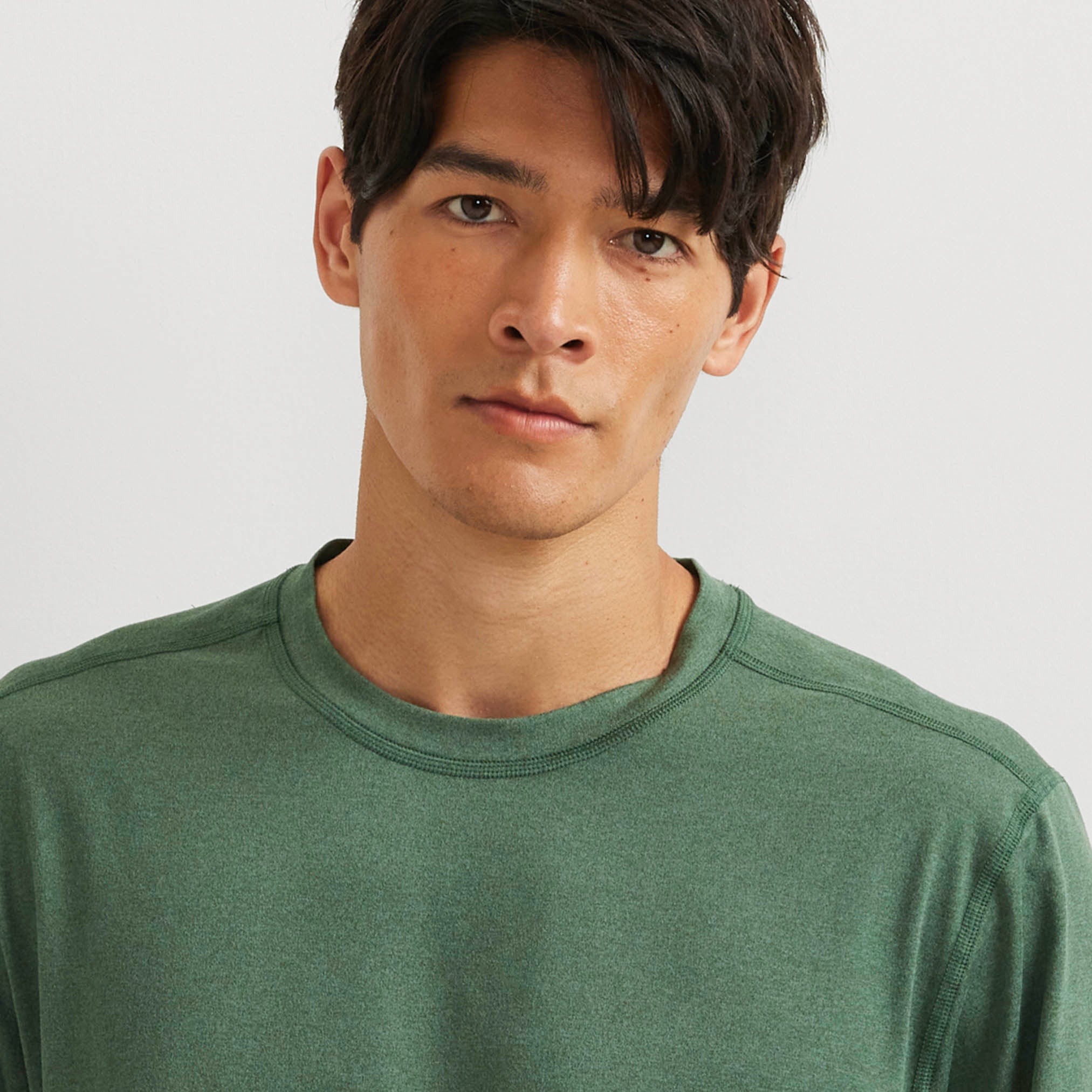 29-1664-PLAYERA SS MOUNTAIN TREK-EDDIE BAUER
