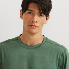 29-1664-PLAYERA SS MOUNTAIN TREK-EDDIE BAUER