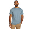 PLAYERA SS MOUNTAIN TREK
