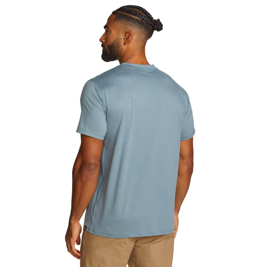 29-1664-PLAYERA SS MOUNTAIN TREK-EDDIE BAUER#color_867-blue-fog