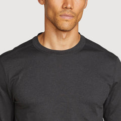 29-1666-PLAYERA MANGA LARGA MTN TREK-EDDIE BAUER
