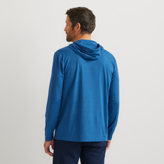 29-1703-HOODIE MANGA LARGA MTN TREK PO-EDDIE BAUER