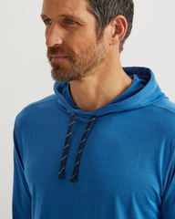 29-1703-HOODIE MANGA LARGA MTN TREK PO-EDDIE BAUER