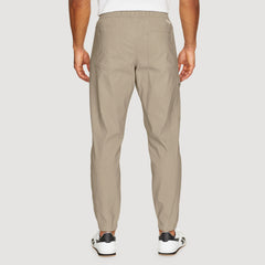 29-1712-JOGGER RAINIER PULL ON-EDDIE BAUER