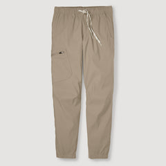 29-1712-JOGGER RAINIER PULL ON-EDDIE BAUER