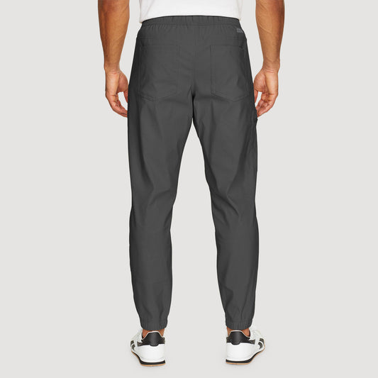 29-1712-JOGGER RAINIER PULL ON-EDDIE BAUER