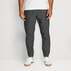 JOGGER RAINIER PULL ON
